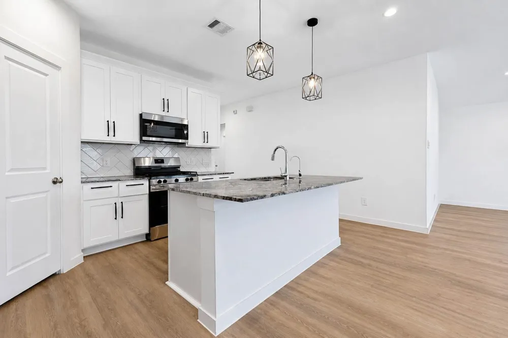 7715 Montana Ruby Drive Rosharon, TX 77583
