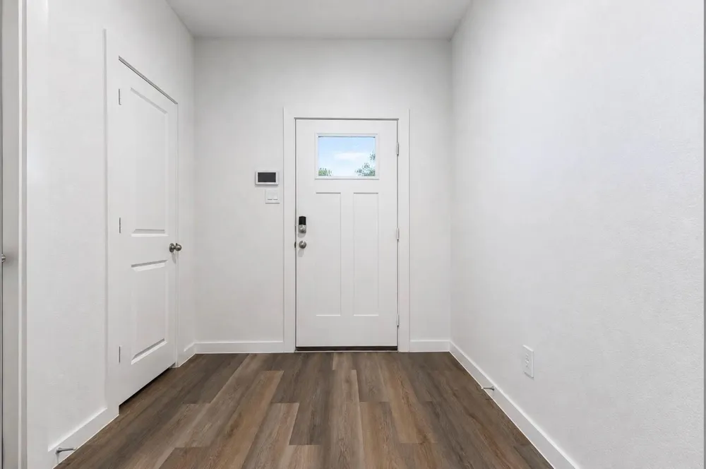7715 Montana Ruby Drive Rosharon, TX 77583