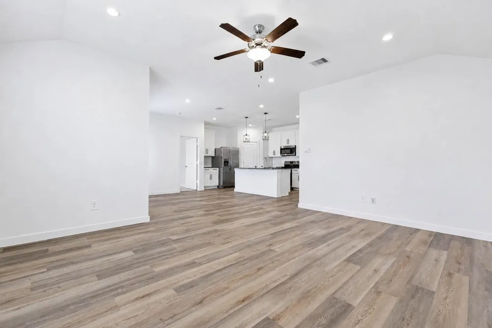 7715 Montana Ruby Drive Rosharon, TX 77583
