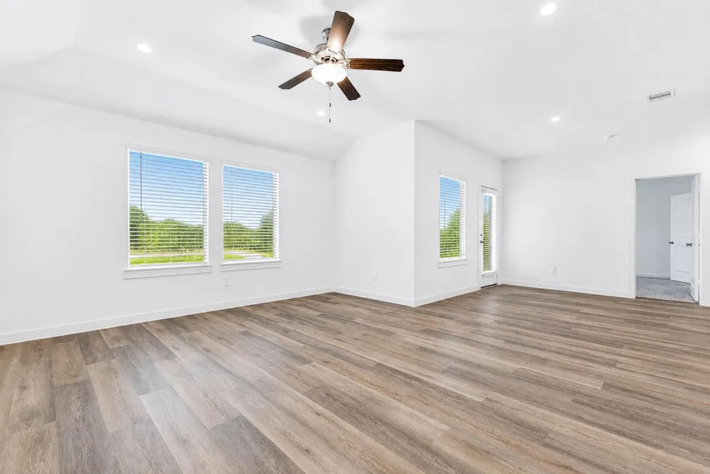 7715 Montana Ruby Drive Rosharon, TX 77583