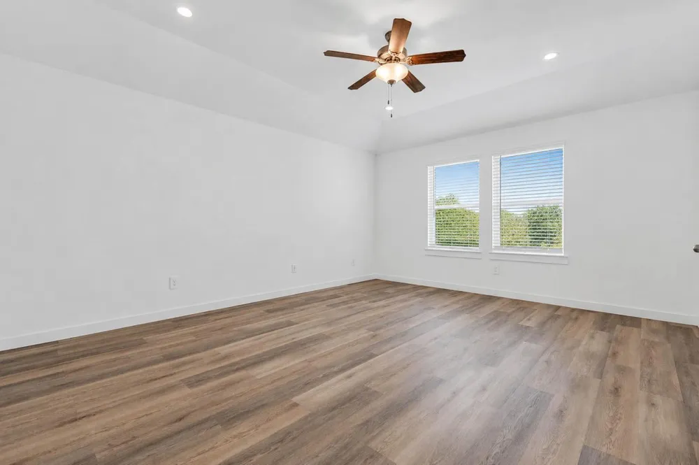 7715 Montana Ruby Drive Rosharon, TX 77583