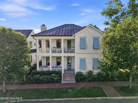 3763 Pergola Terrace