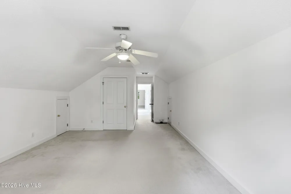102 Bishop Drive Winterville, NC 28590