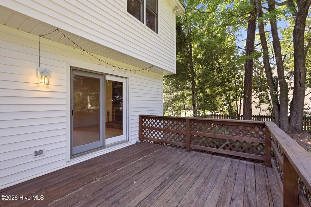 102 Bishop Drive Winterville, NC 28590
