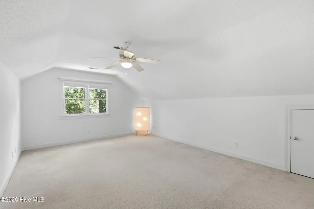 102 Bishop Drive Winterville, NC 28590