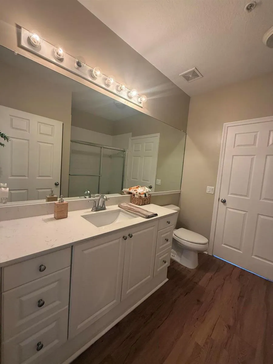 4404 SW 160TH AVENUE #816 Miramar, FL 33027