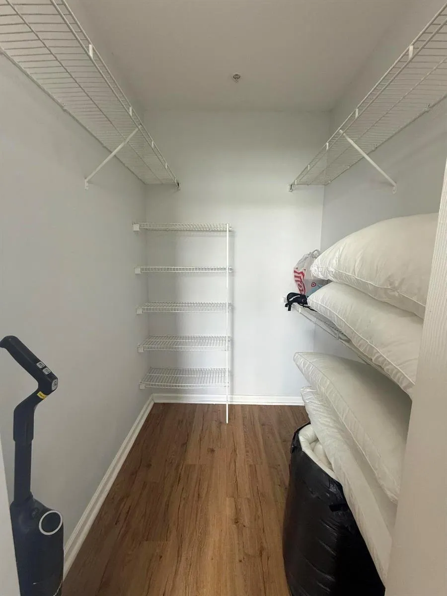 4404 SW 160TH AVENUE #816 Miramar, FL 33027
