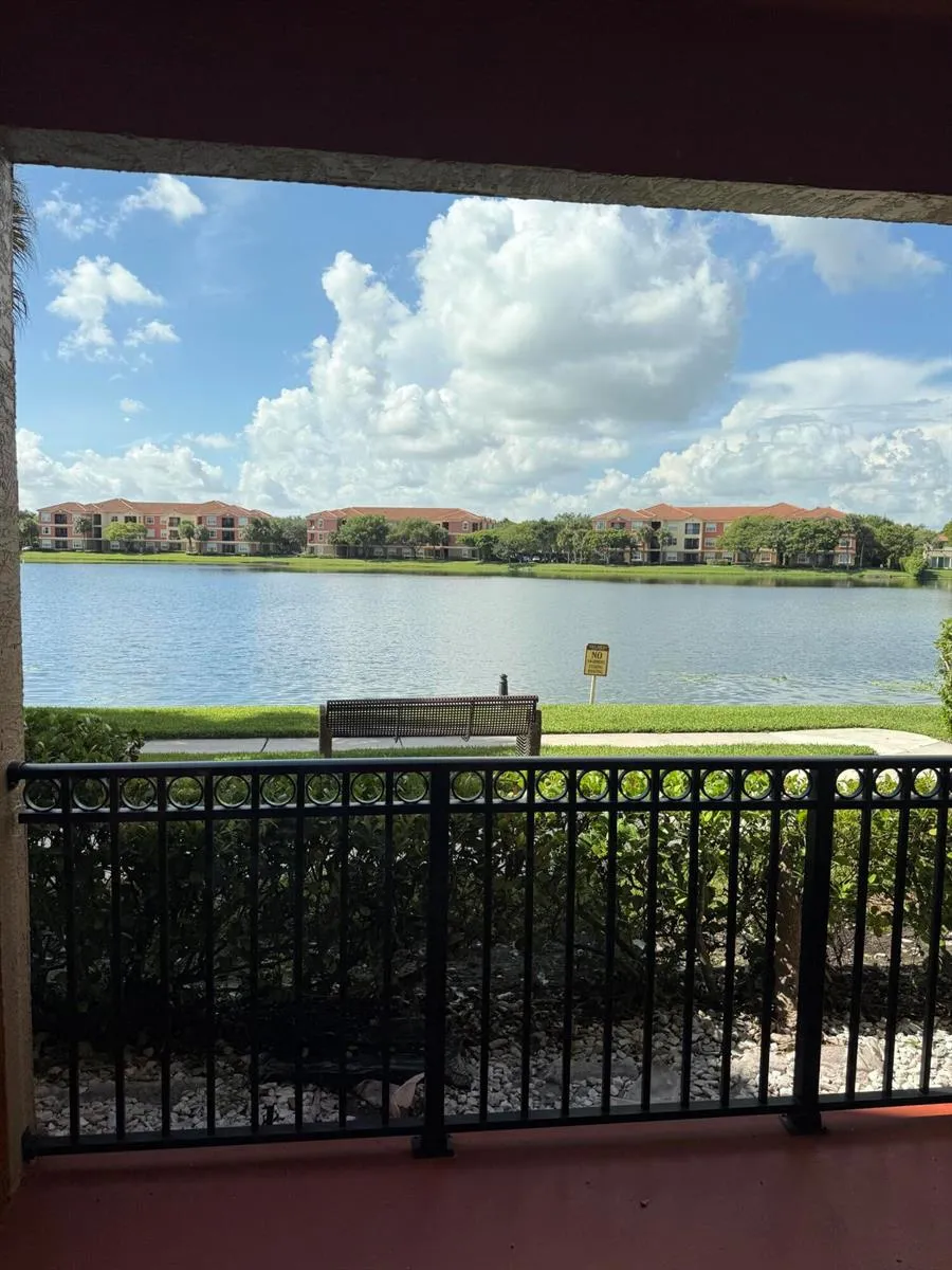 4404 SW 160TH AVENUE #816 Miramar, FL 33027