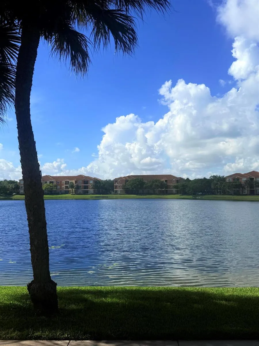 4404 SW 160TH AVENUE #816 Miramar, FL 33027