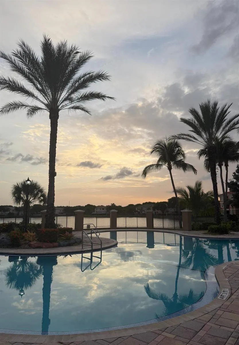 4404 SW 160TH AVENUE #816 Miramar, FL 33027
