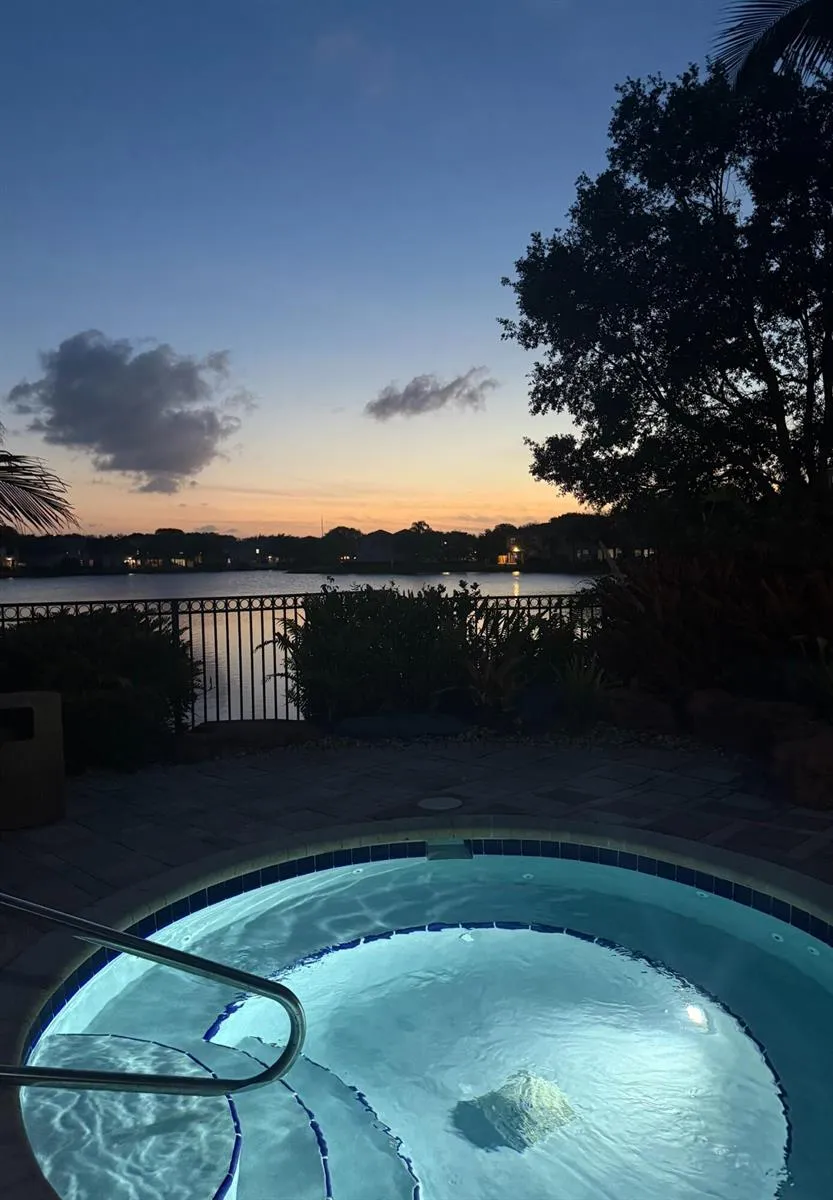 4404 SW 160TH AVENUE #816 Miramar, FL 33027