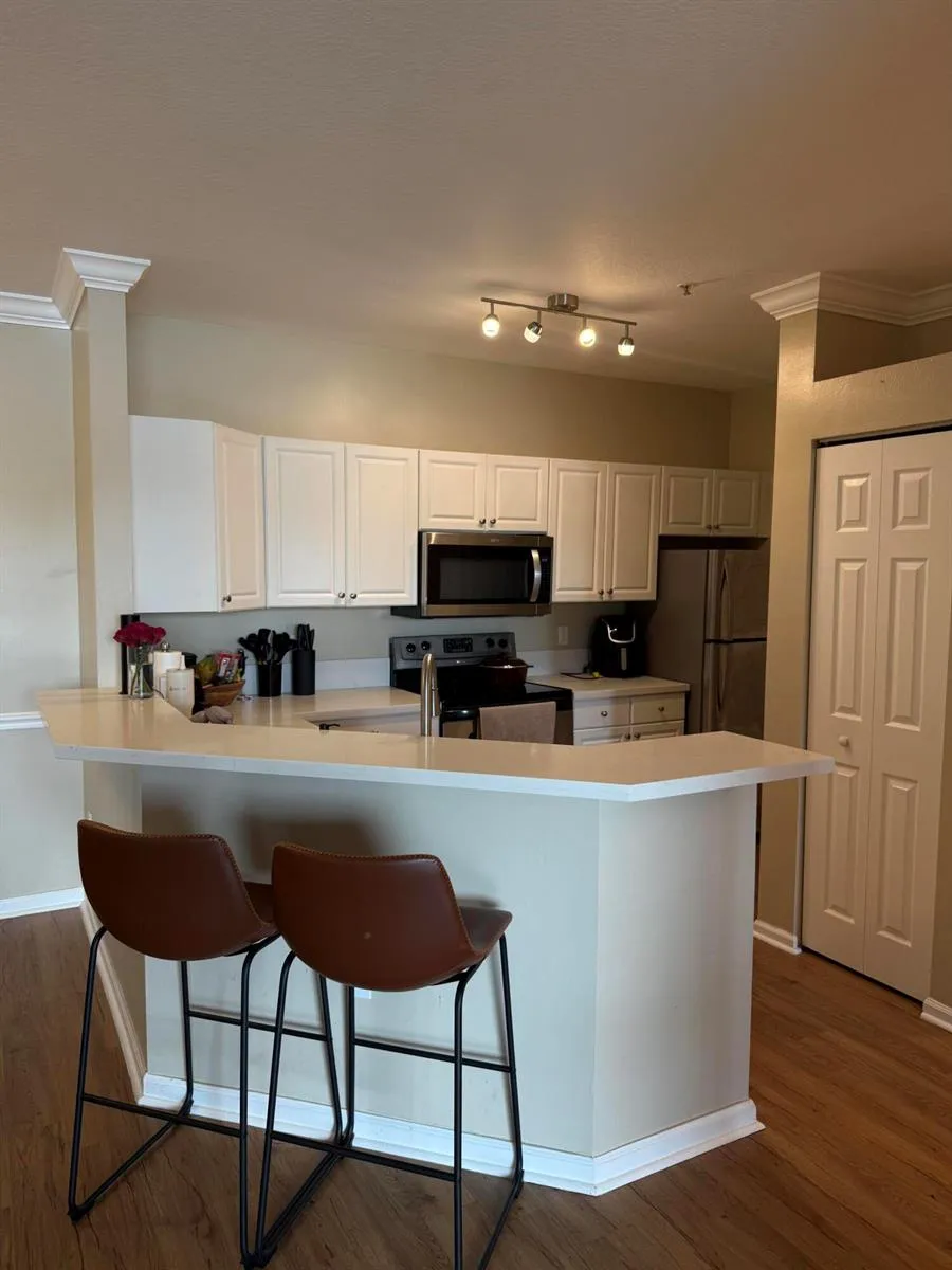 4404 SW 160TH AVENUE #816 Miramar, FL 33027