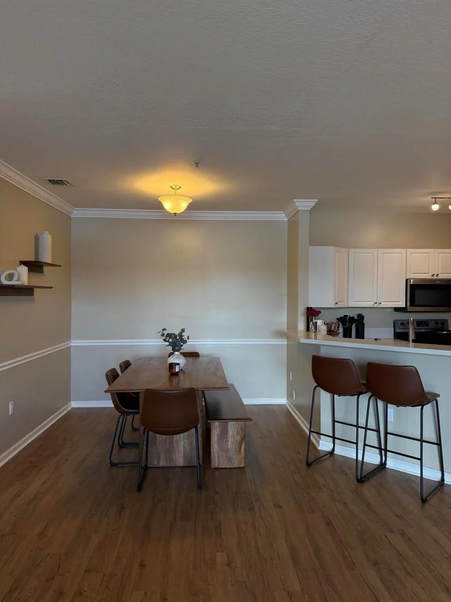 4404 SW 160TH AVENUE #816 Miramar, FL 33027
