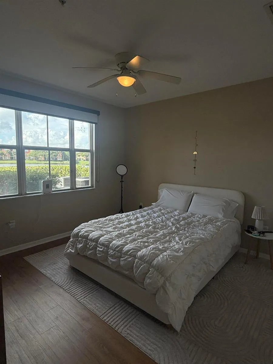 4404 SW 160TH AVENUE #816 Miramar, FL 33027