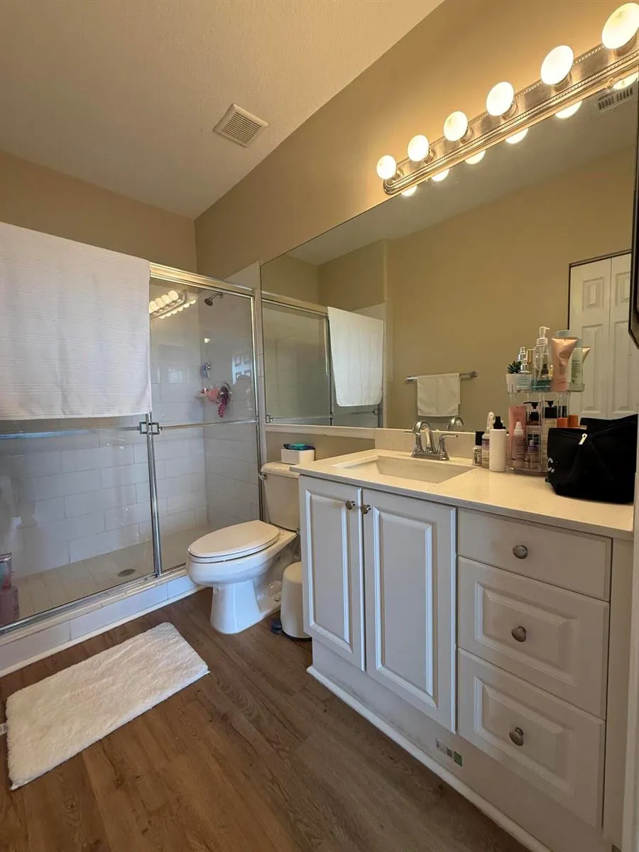4404 SW 160TH AVENUE #816 Miramar, FL 33027