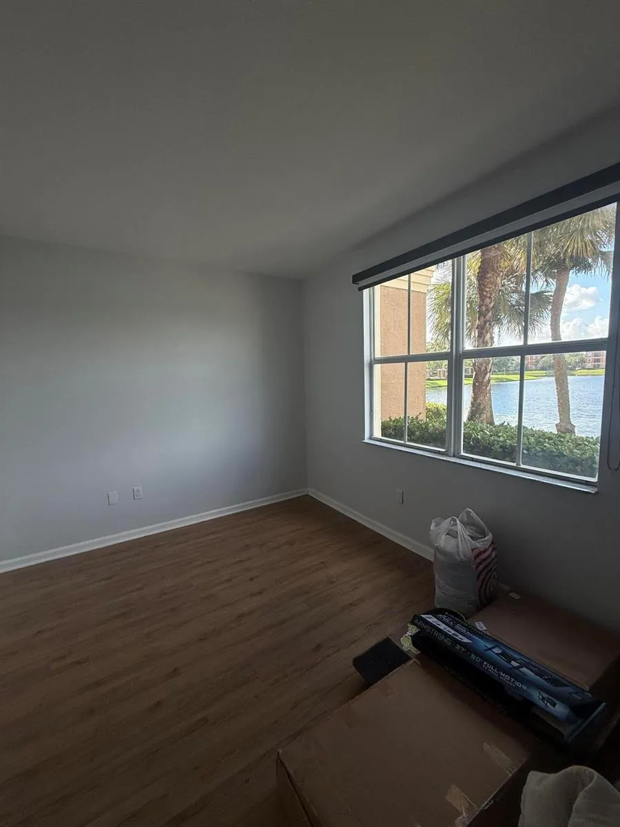 4404 SW 160TH AVENUE #816 Miramar, FL 33027