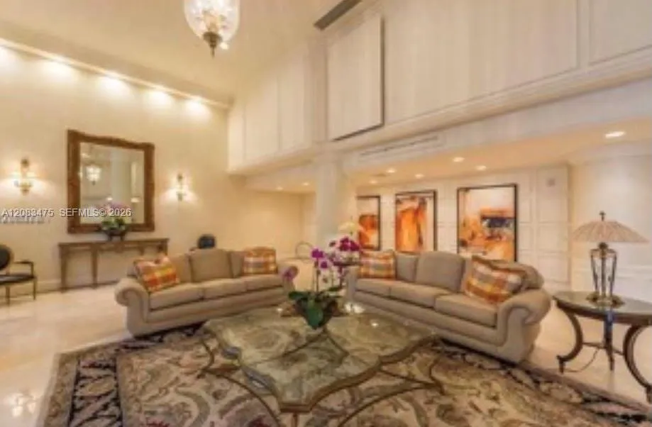 3530 Mystic Pointe Dr #3003 Aventura, FL 33180