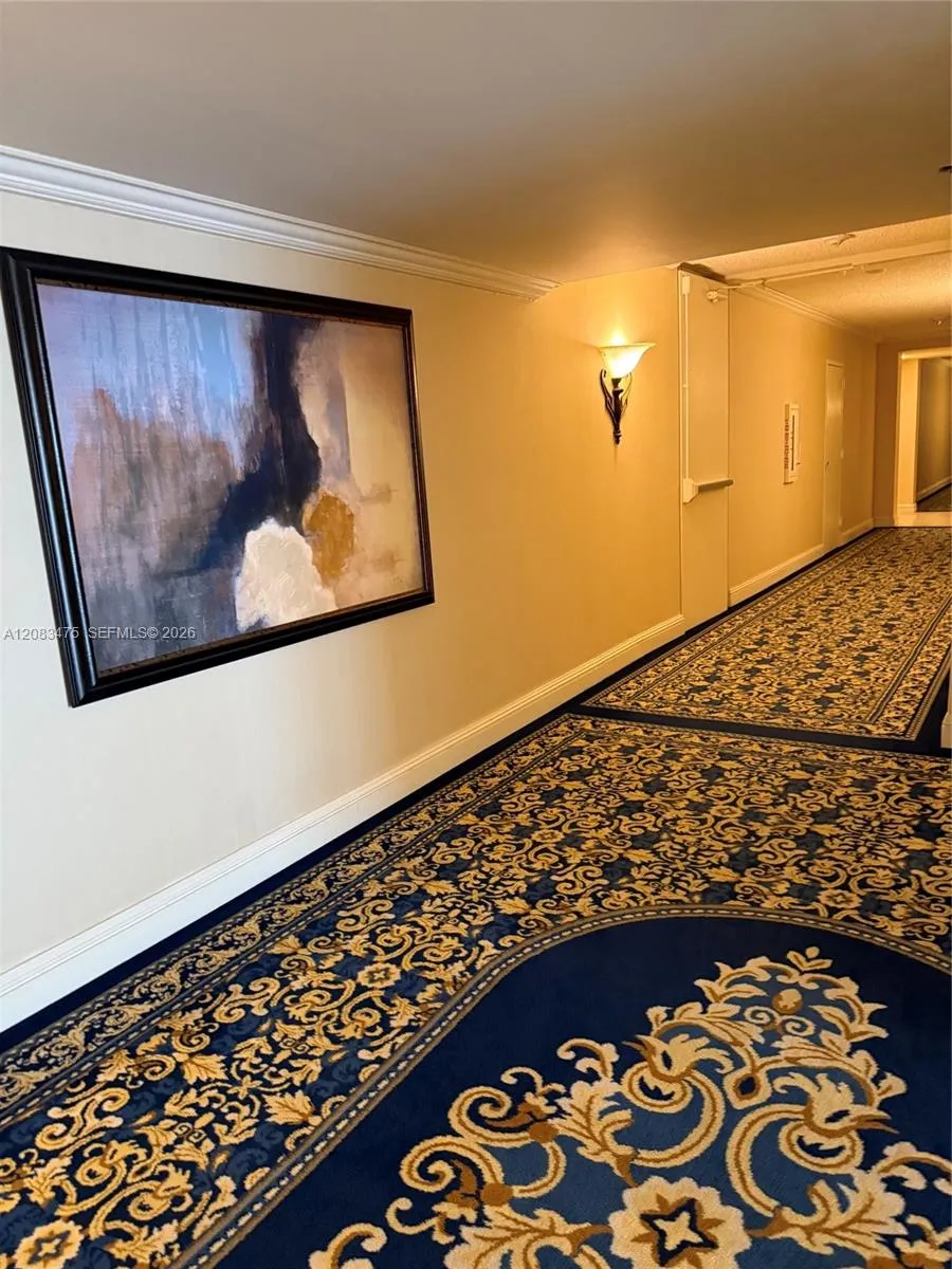 3530 Mystic Pointe Dr #3003 Aventura, FL 33180