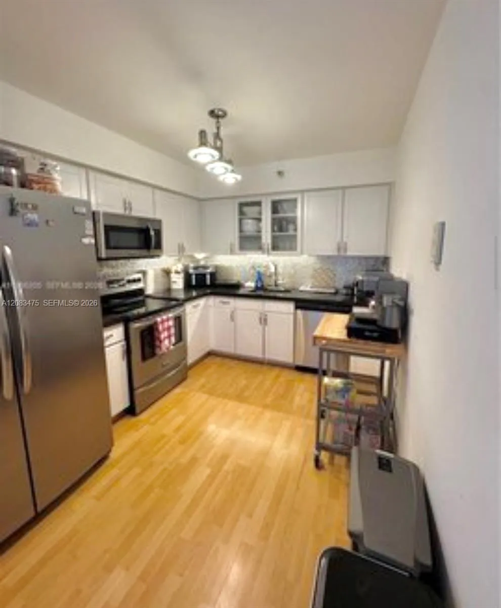 3530 Mystic Pointe Dr #3003 Aventura, FL 33180