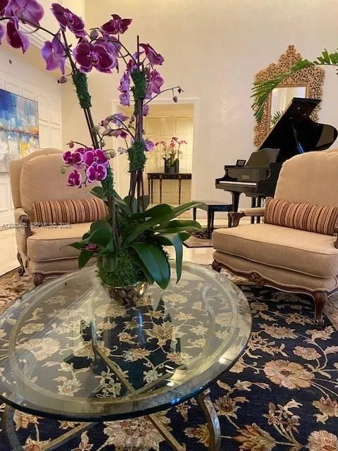 3530 Mystic Pointe Dr #3003 Aventura, FL 33180