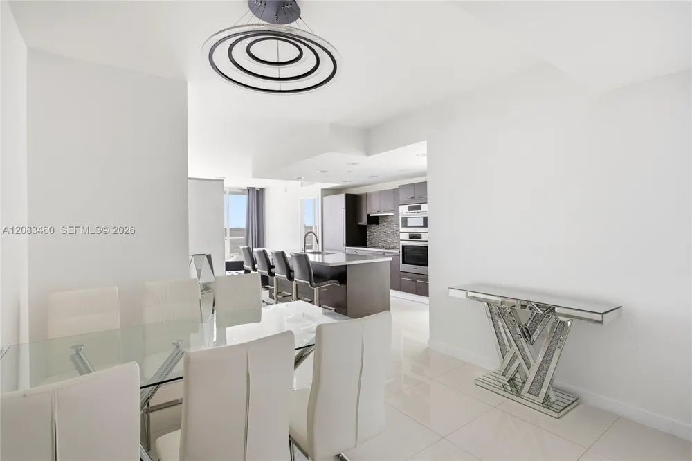 7751 NW 107th Ave #716 Doral, FL 33178