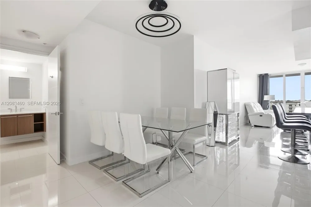 7751 NW 107th Ave #716 Doral, FL 33178