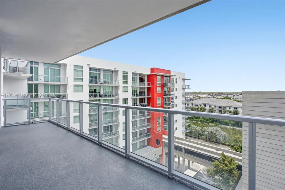 7751 NW 107th Ave #716 Doral, FL 33178