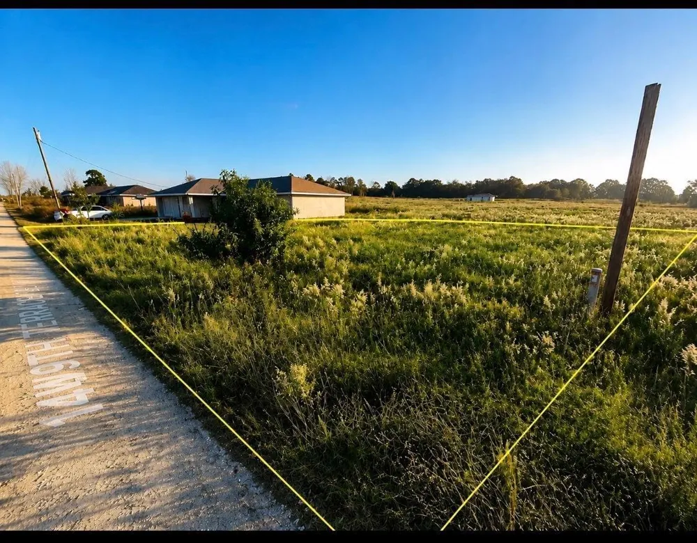 153 SW Rainbow Park Avenue ocala, FL 34481