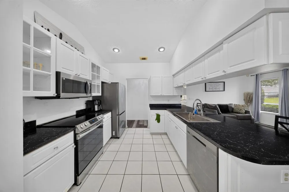 1792 SW COCHRAN STREET Port St. Lucie, FL 34953