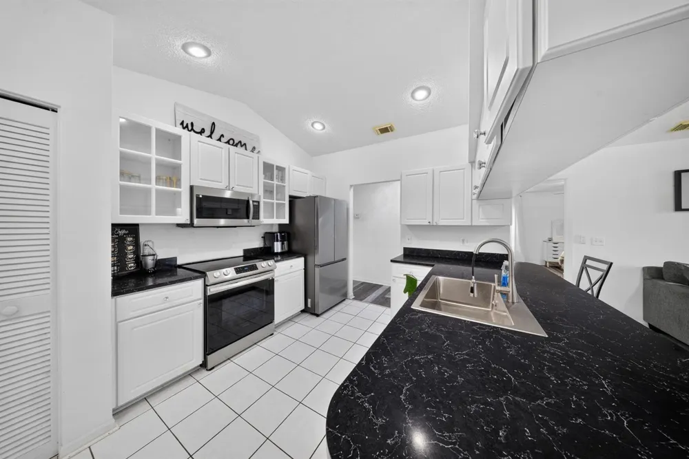 1792 SW COCHRAN STREET Port St. Lucie, FL 34953