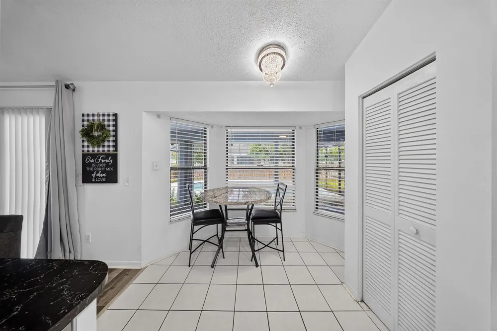 1792 SW COCHRAN STREET Port St. Lucie, FL 34953
