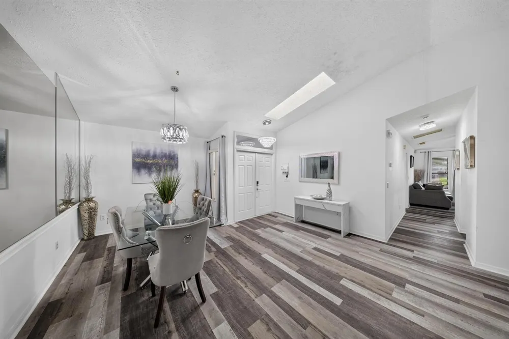 1792 SW COCHRAN STREET Port St. Lucie, FL 34953