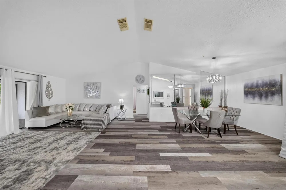 1792 SW COCHRAN STREET Port St. Lucie, FL 34953