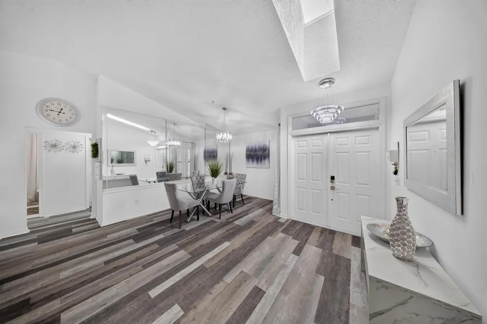1792 SW COCHRAN STREET Port St. Lucie, FL 34953