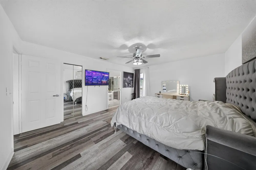 1792 SW COCHRAN STREET Port St. Lucie, FL 34953
