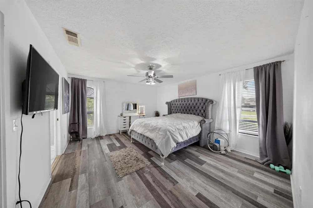 1792 SW COCHRAN STREET Port St. Lucie, FL 34953