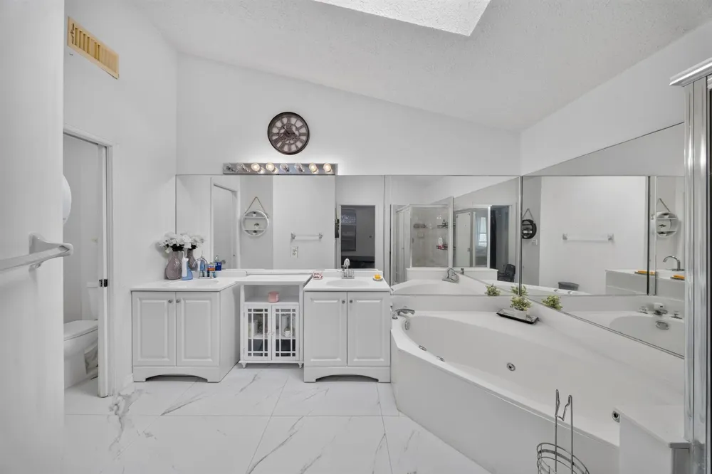 1792 SW COCHRAN STREET Port St. Lucie, FL 34953