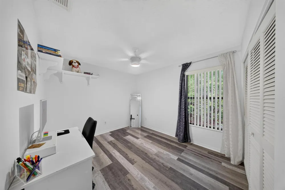 1792 SW COCHRAN STREET Port St. Lucie, FL 34953