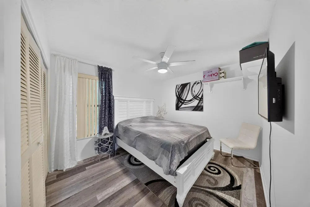 1792 SW COCHRAN STREET Port St. Lucie, FL 34953
