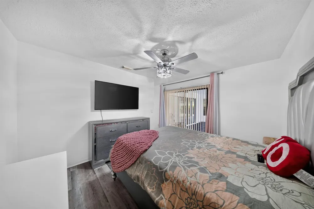 1792 SW COCHRAN STREET Port St. Lucie, FL 34953