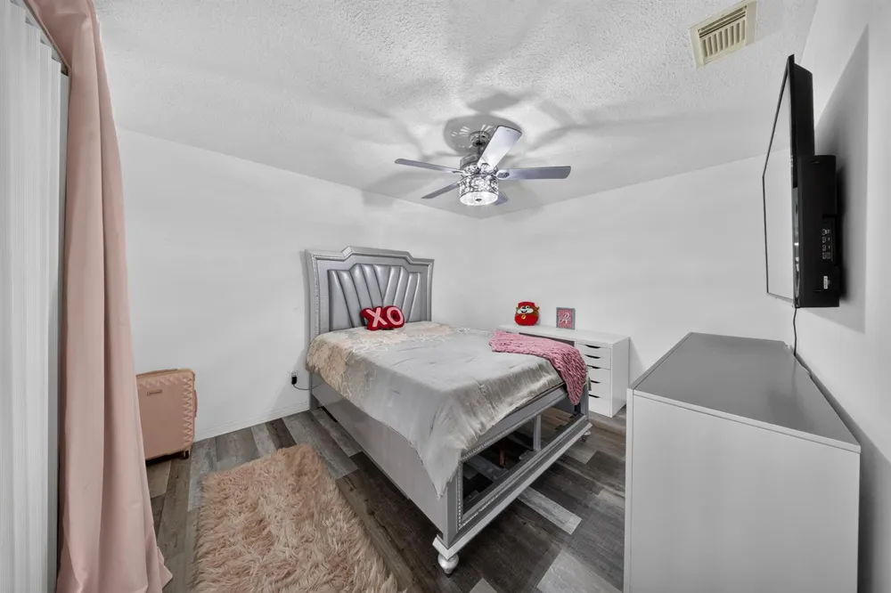 1792 SW COCHRAN STREET Port St. Lucie, FL 34953