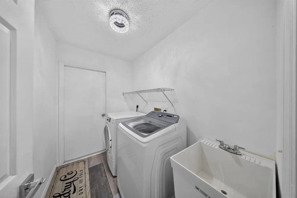 1792 SW COCHRAN STREET Port St. Lucie, FL 34953