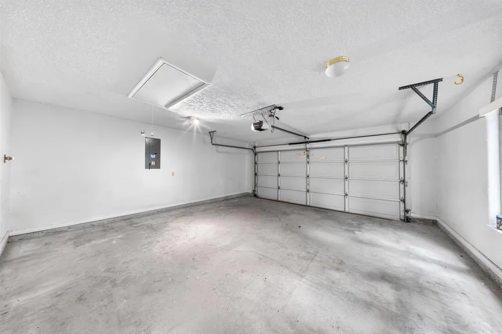 1792 SW COCHRAN STREET Port St. Lucie, FL 34953