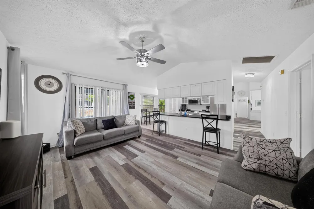 1792 SW COCHRAN STREET Port St. Lucie, FL 34953