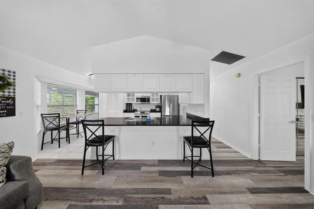 1792 SW COCHRAN STREET Port St. Lucie, FL 34953