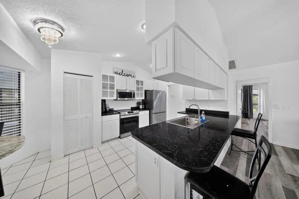 1792 SW COCHRAN STREET Port St. Lucie, FL 34953