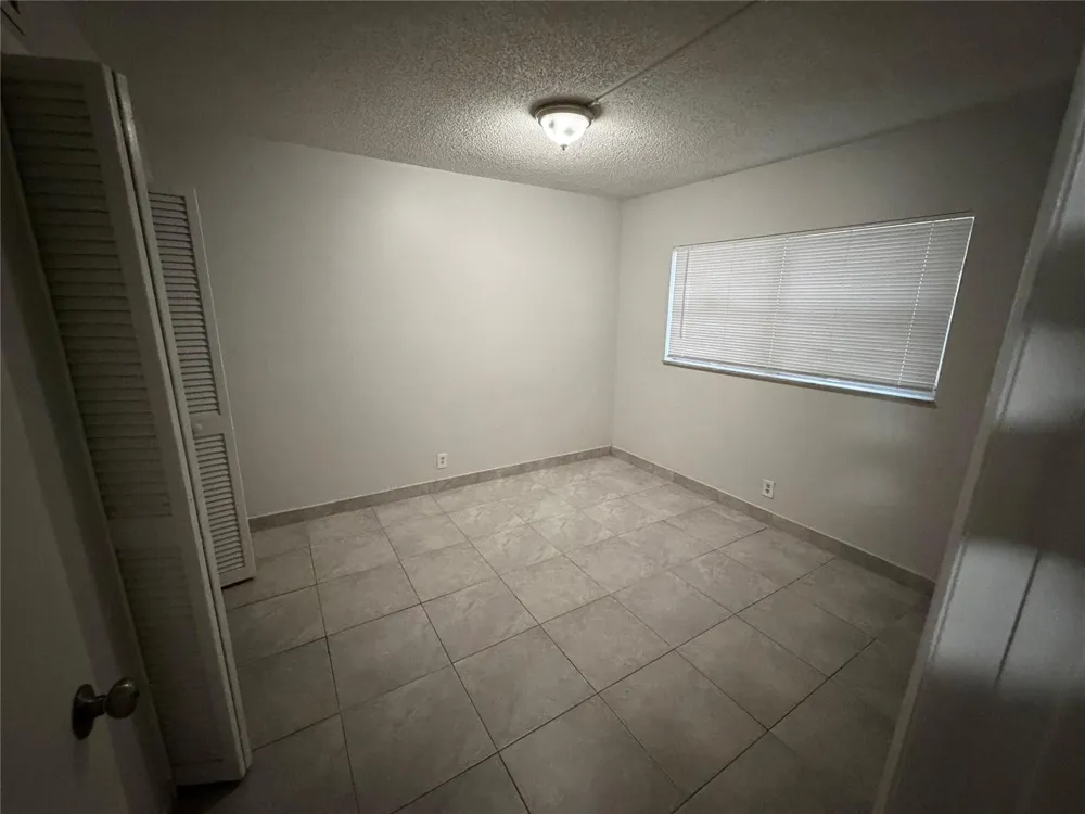 4138 NW 88th Avenue #107 Coral Springs, FL 33065