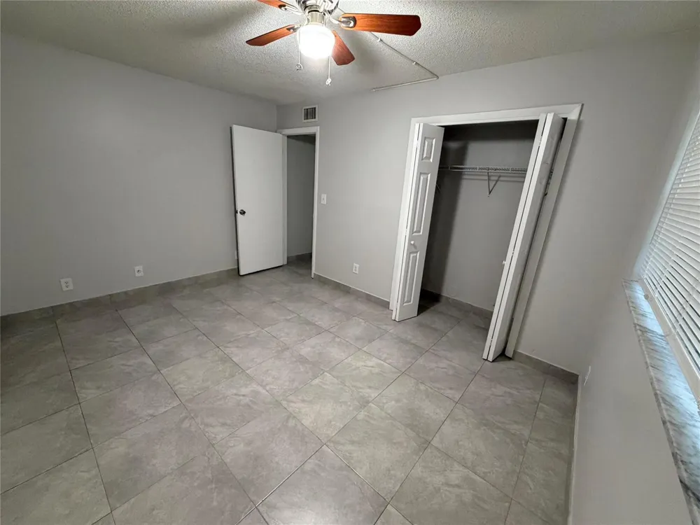 4138 NW 88th Avenue #107 Coral Springs, FL 33065