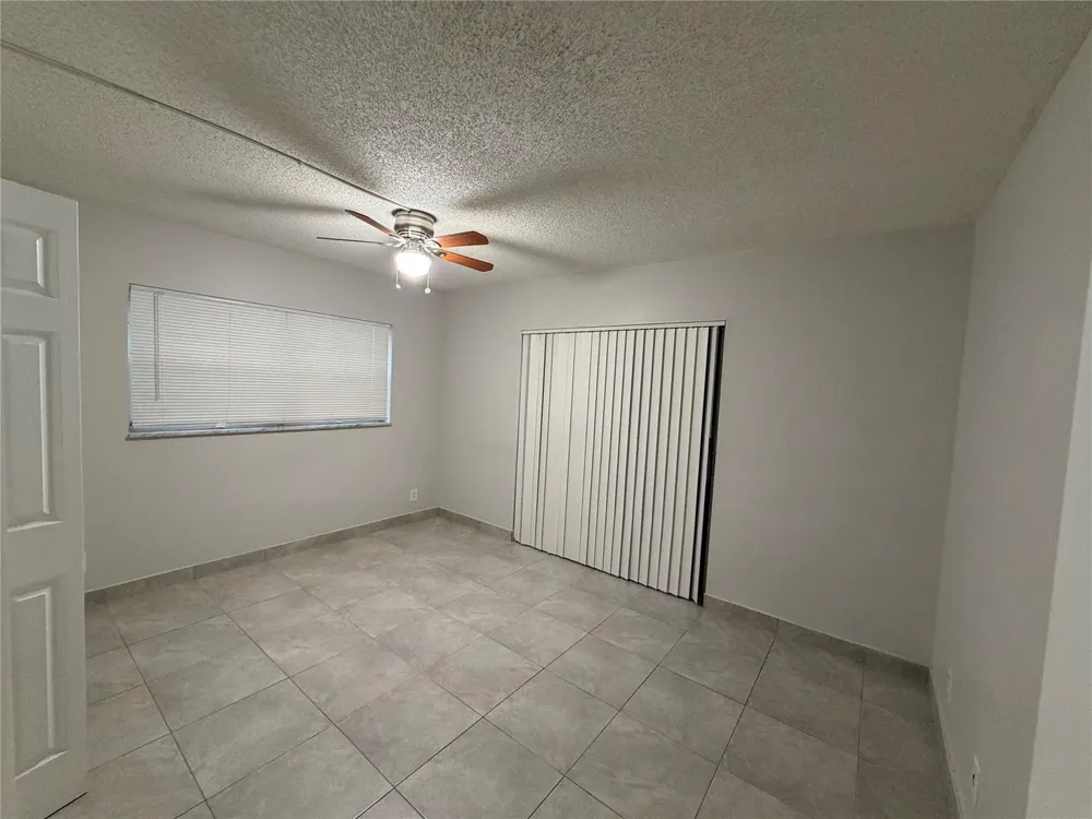 4138 NW 88th Avenue #107 Coral Springs, FL 33065
