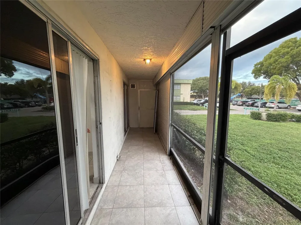 4138 NW 88th Avenue #107 Coral Springs, FL 33065